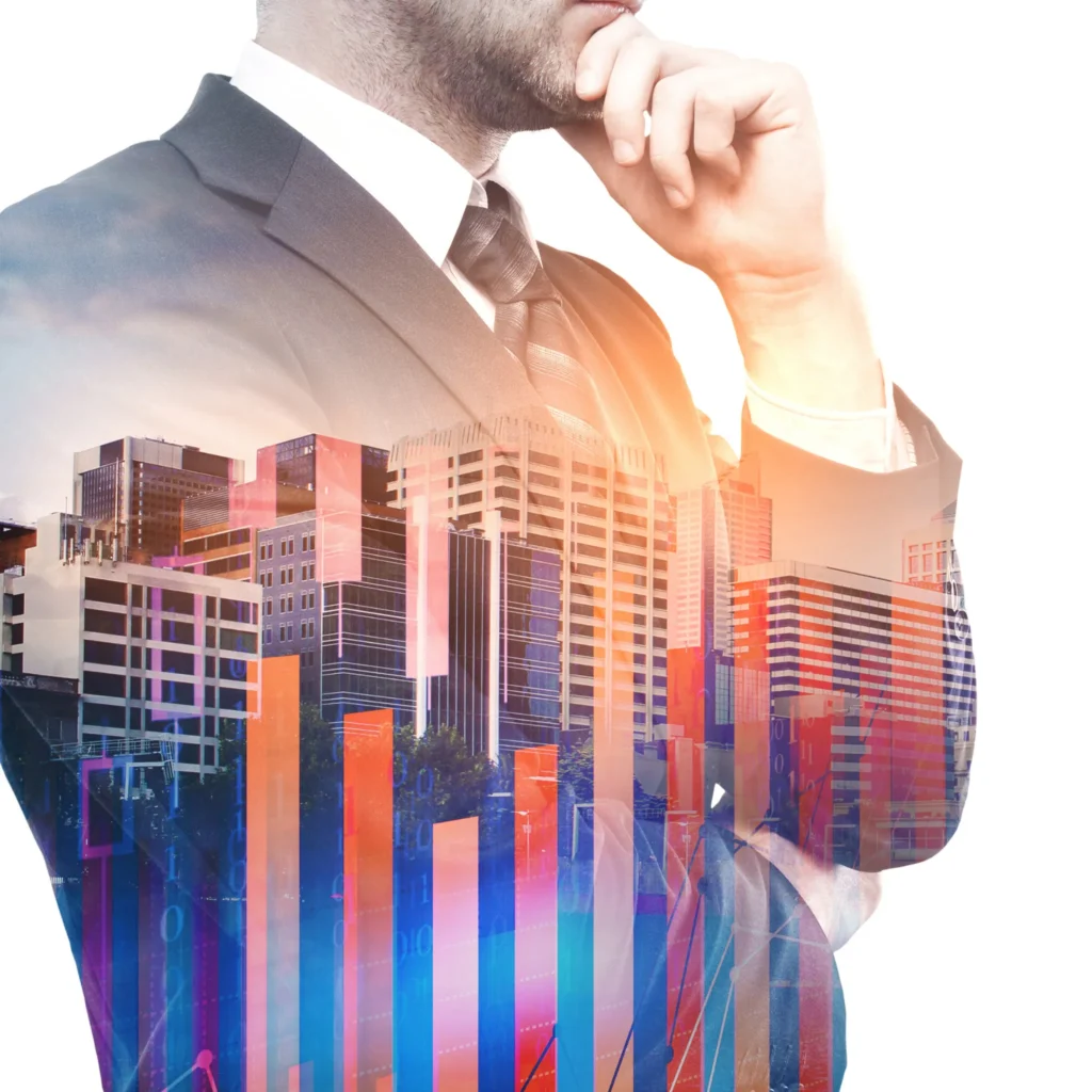 Overseas Direct Investment Comprehensive Study on the most Critical Investment Route featured