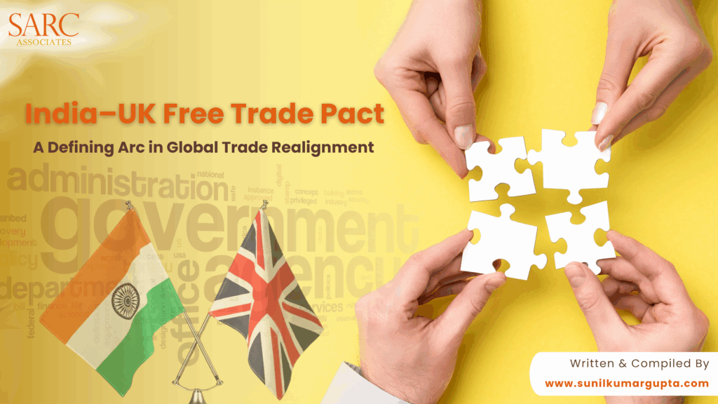 Blog-Banner-UK-India-Pact